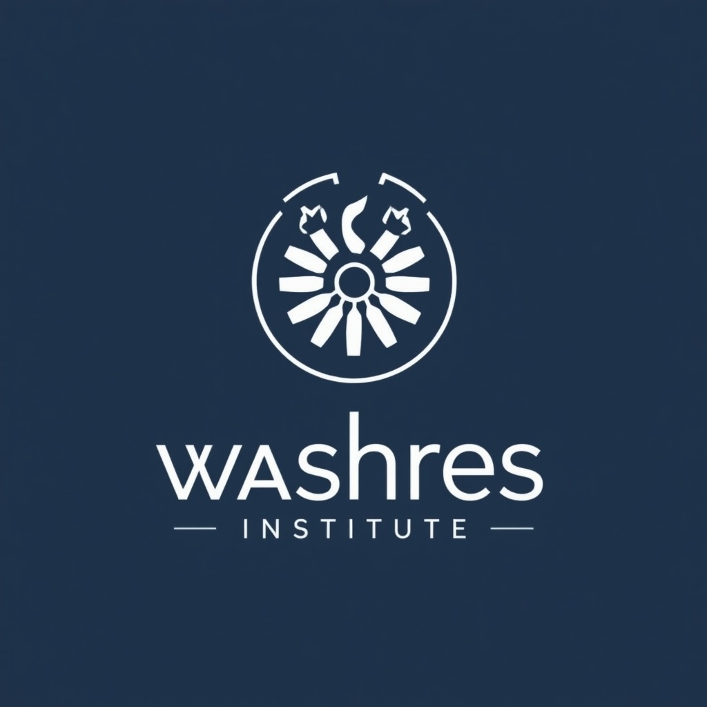 Washres